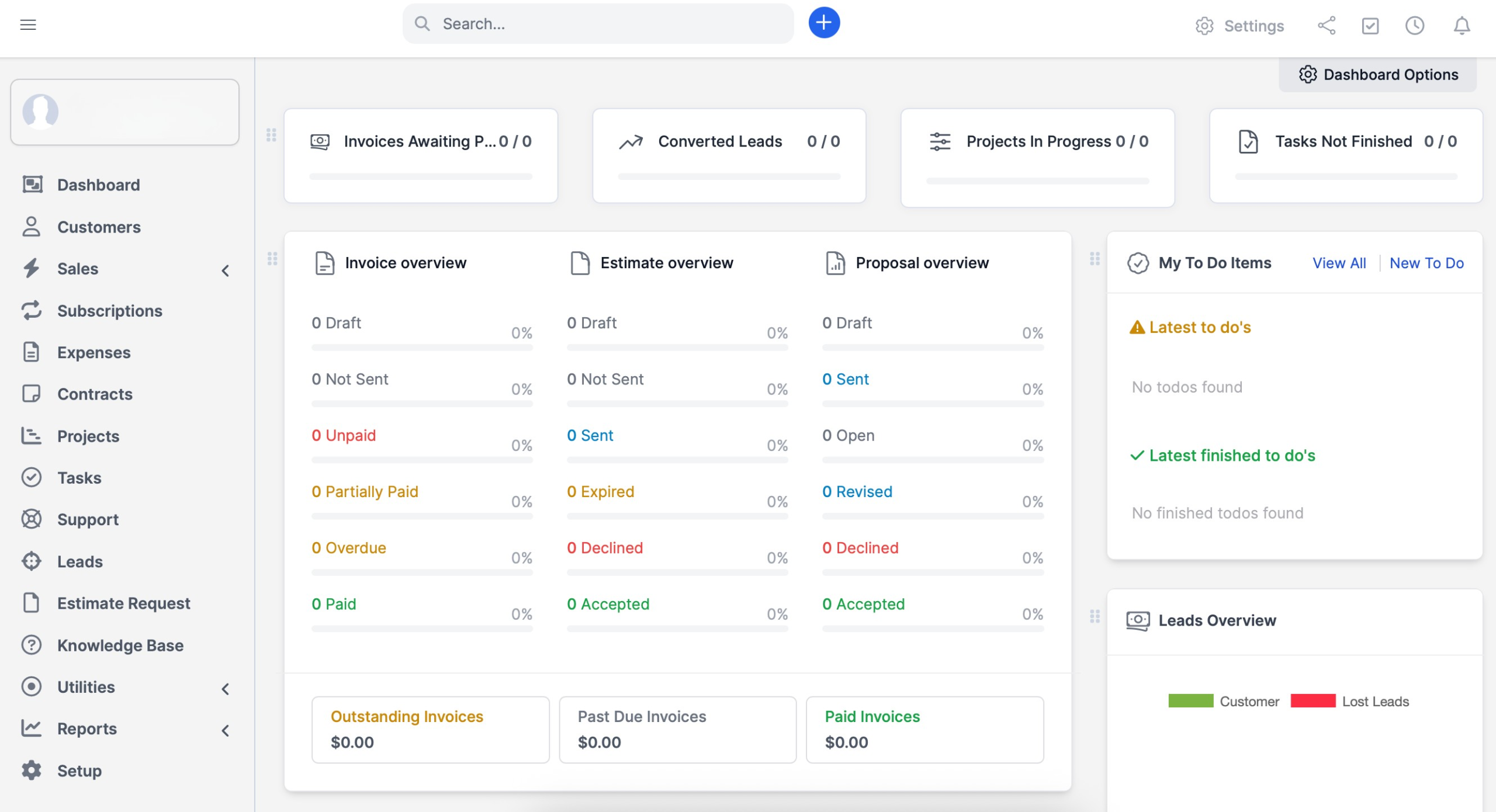 1323d804-31d6-43d2-a39f-ff510ab6a2ce